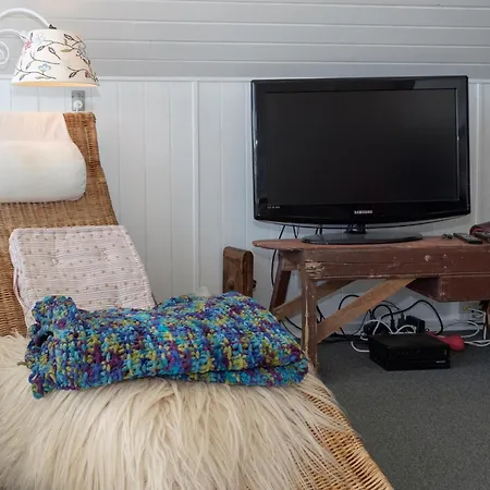 Holiday home Awesome In With 4 Bedrooms And Internet