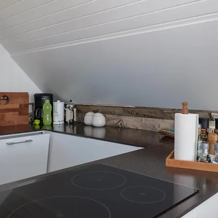 Holiday home Awesome In With 4 Bedrooms And Internet *