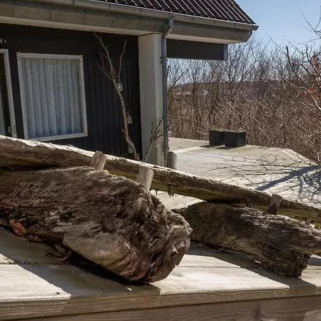 Awesome In With 4 Bedrooms And Internet Дом отдыха