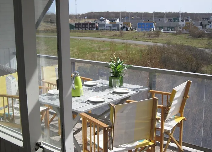 Awesome In With 4 Bedrooms And Internet Эбельтофт