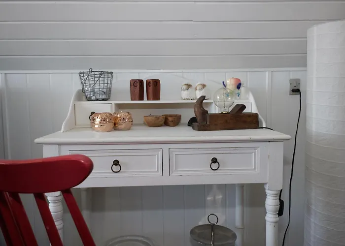 Awesome In With 4 Bedrooms And Internet Дом отдыха