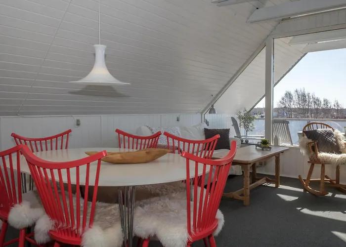 Дом отдыха Awesome In With 4 Bedrooms And Internet *